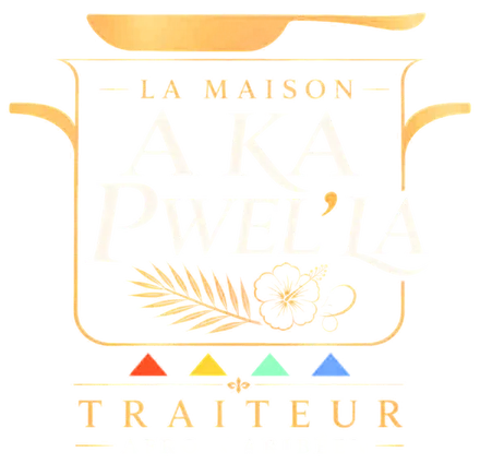 La Maison A Ka Pwel'La, traiteur afro-caribéen